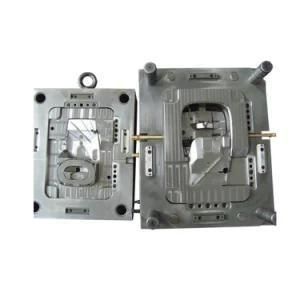 Manufacture-Precision-Customized-Fireproof-UL-Plastic