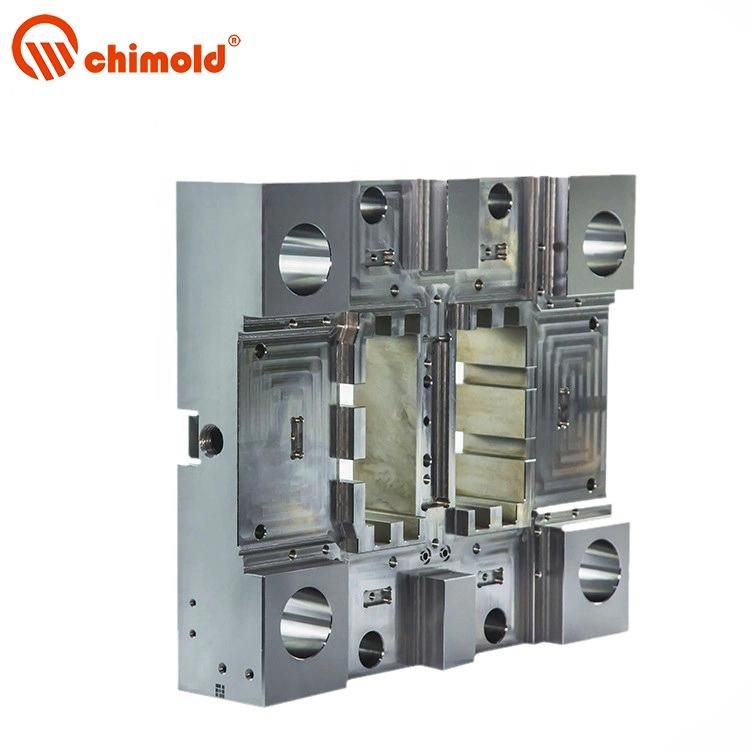 Mould Base