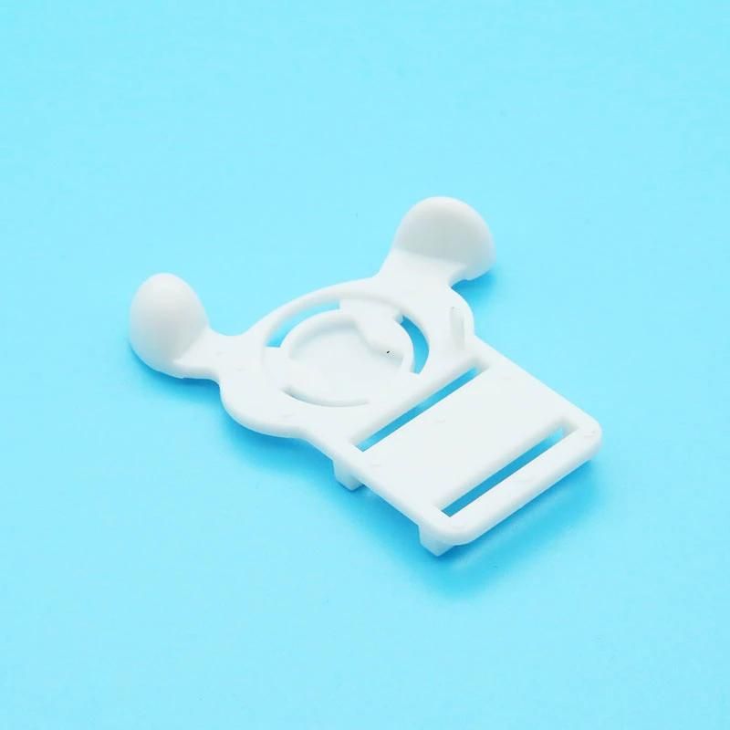 Medical Device Part Plastic Injected Mold at Best Price