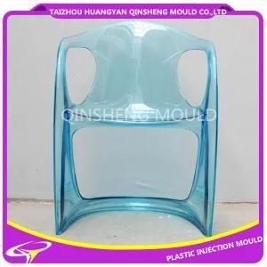 High Quality Modern Design Mat Finish Single Big Chair Mould