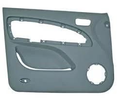High Quality ODM/OEM Injection Mold Auto Parts for Car Door