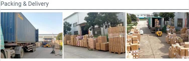 Copper Buckle Anvil, Corns Punch, Copper Buckle Riveting Plate,