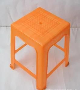 China Customized Plastic Injection Mold Products