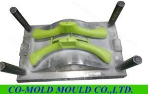 Plastic Injection Mold (Molding) for United Kingdom