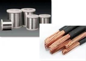 Fine Diamond Dies Diamond Tools for Wires and Cables