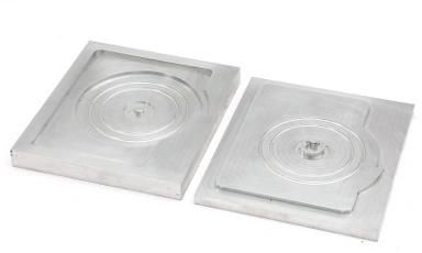 Packing Mould for Fruit or Food