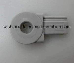 Plastic Product and Injection Mould Manufacturer