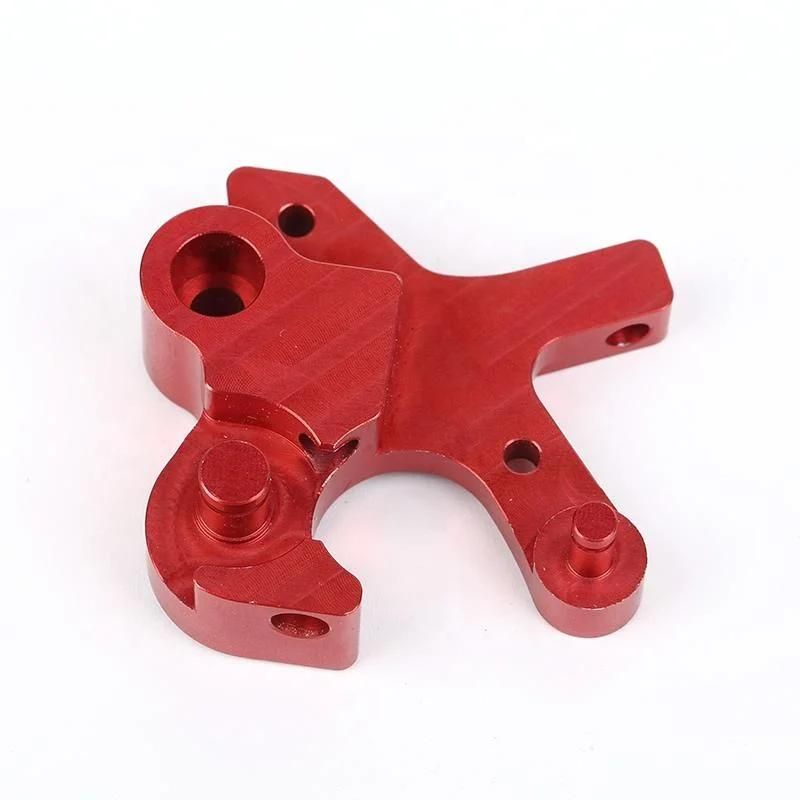 Custom ABS Injection Molding Plastic Parts PP PE PC ABS Plastic Parts