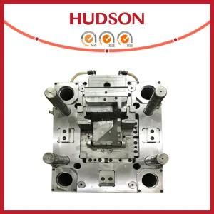 Advanced Technology Precision Parts Injection Moulding Price Plastic Injection Mould ...