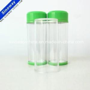 Classy Plastic Injection Moulding Cup of Shenzhen Manufacturer