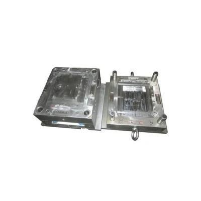 Customized/Designing Plastic Injection Mold for Home Use Appliance