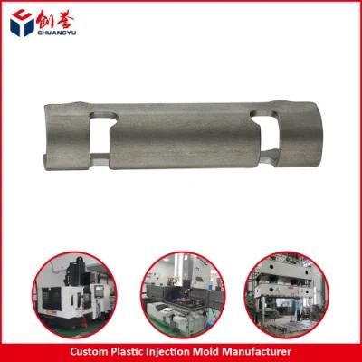 Customized Stainless Steel Precision Metal Stamping Tooling/Stamping Dies with Hardware ...