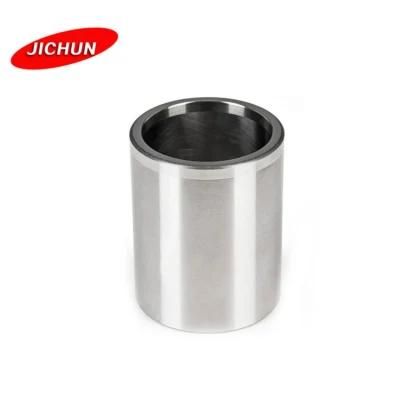 High Rigidity Stripper Guide Pins Die Set Mold Guide Bush