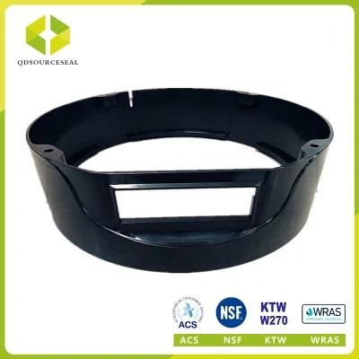 Electronic Injection Mold Product Service Products Manufacturing OEM Small Custom ...