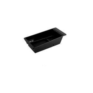 Professional Custom Automotive Plastic Parts Manufacturer