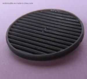 PC Plastic Shell, Custom Plastic Injection Mould Manufacturer