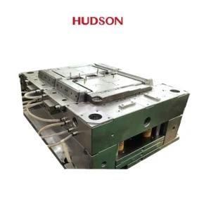 High Quality Plastic Injection Moulding Housing Mould
