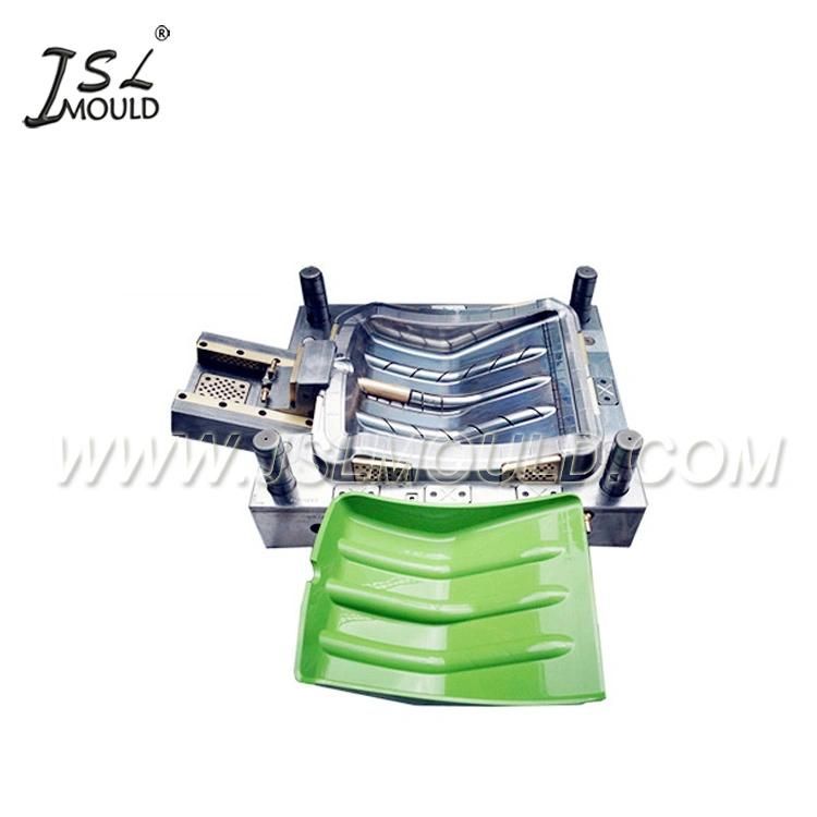 New Plastic Injection Snow Shovel Mould