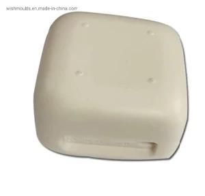 Plastic Housing, Precision Plastic Injection Mould Manufacturer