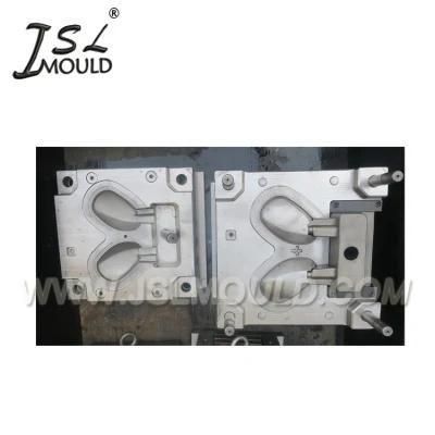 Plastic Motorcycle Side Mirror Cover Mould