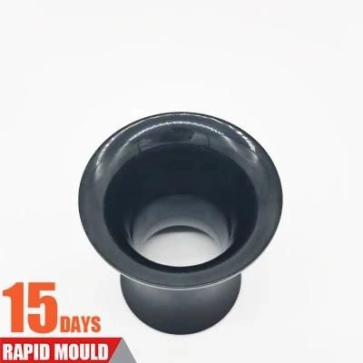 ABS Injection Molding Plastic Mould Custom Mold