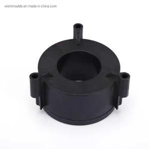 POM Plastic Industrial Part, Plastic Injection Mould Manufacturer