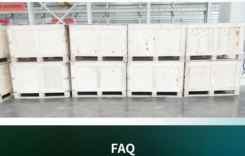 Chinese Factory Precision Stamping for Auto Part Mould