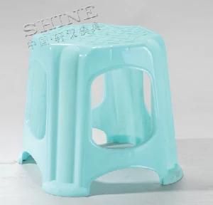 Stool Mould / Child Stool Mould/ Injection Mould / Plastic Injection Mould