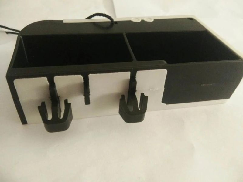 High Quality Mold Injection Plastic Parts
