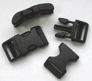 ODM OEM Custom Plastic Injection Mold