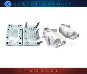 Injection Plastic Mould for Auto Appliance (A32S)