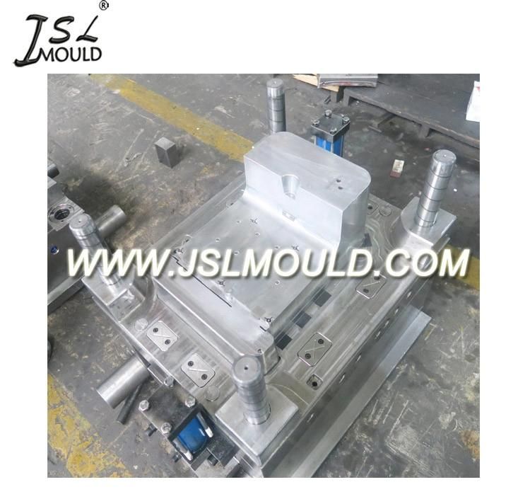 Quality Mold Factory Injection Plastic RO Water Purifier Mould