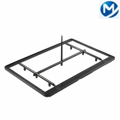 Customized Factory Supplied Electronic Shell Mould
