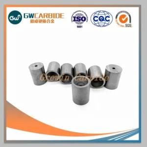 High Quality Carbide Wire Drawing Dies