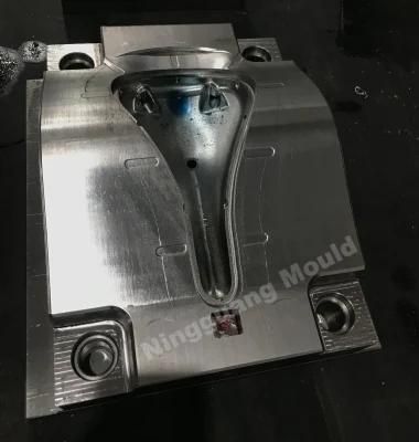 Seat Mould