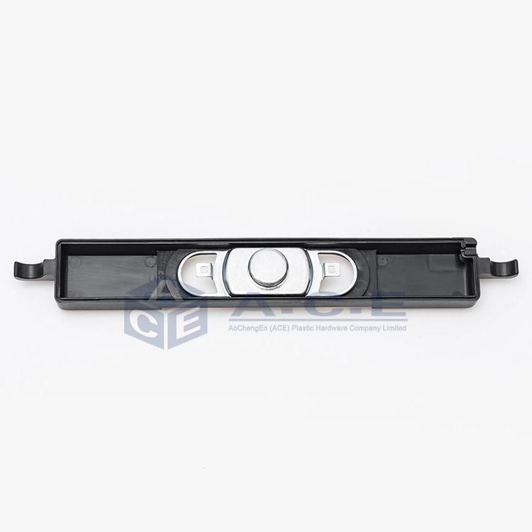 China Custom Precision Plastic Various Injection Mould Base for Plastic