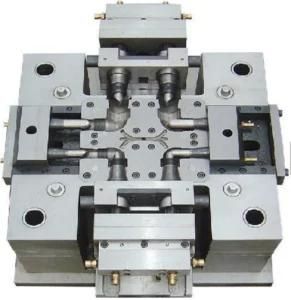High Quality Plastic Injection Mold/Injection Mould