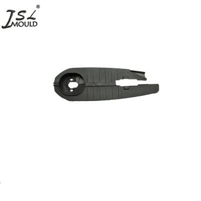 Premium Making Plastic Motorbike Chain Cover Mould
