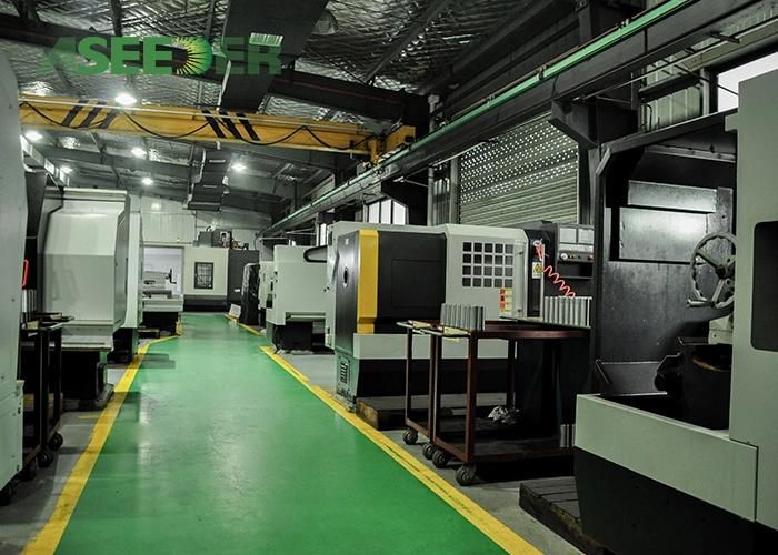 Tungsten Carbide Finished Mold Support Customized Design