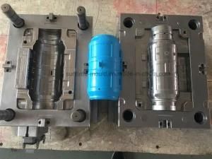 Injection Mould Automotive Plastic Molded Products Molding
