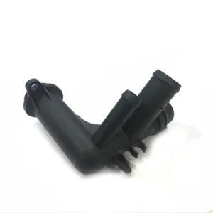 Custom-Made Gazebo Umbrella Plastic Tent Parts