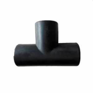 China Manufactory OEM Custom PP Injection Molding Plastic Products