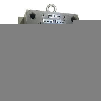 Plastic Molding Injection Plastic Mold Making Injected Moulded Plastic