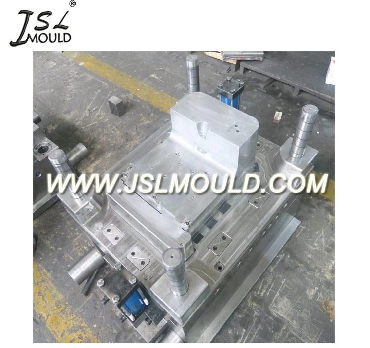 New Design Plastic Injection Water Purifier Filter Cabinet Mould