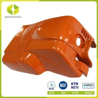 Plastic Injection Molding Part for Electronics/Electrical/Household Part