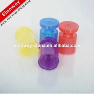 Plastic Mold Injection and Plastic Case for Electronical Parts Manufacture