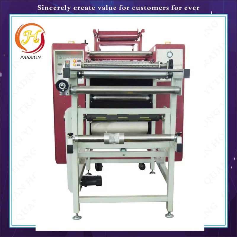 Good Quality High Efficiency 610 X 900 Mesh Belt Meshbelt Decorating Upward Ribbon Printing Machine