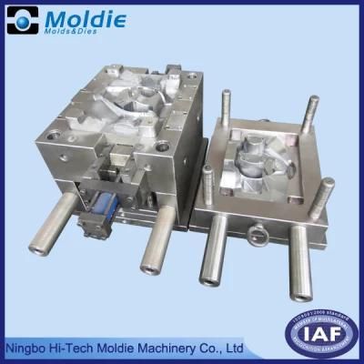 Customized/Designing Plastic Injection Mold for Auto&prime; S Parts