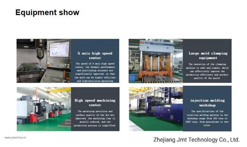 Household Mould & Industrial Mould /Plastic Tool Box Injection Mould