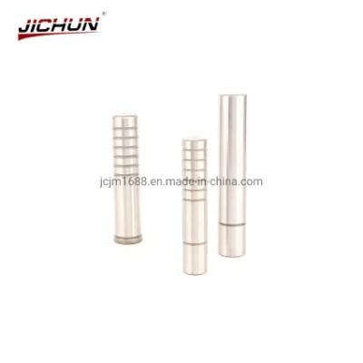 Hasco Standard Outer Guide Post for Stamping Mold Injection Mold